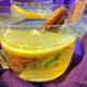 Image for article titled Transform leftover wine into the best mulled wine ever